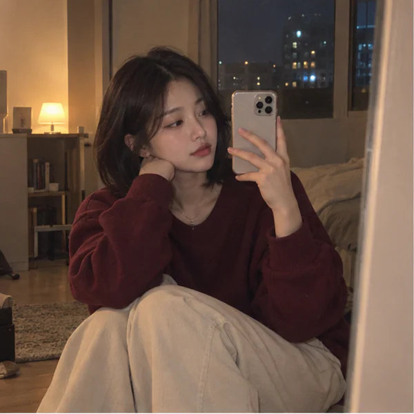 압구정동 아델 밸런스 안내 이미지