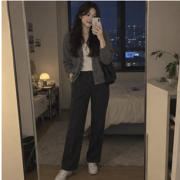평촌 아린 스튜디오 안내 이미지