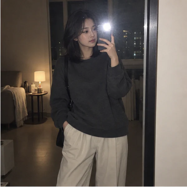 대치동 로제 밸런스 안내 이미지