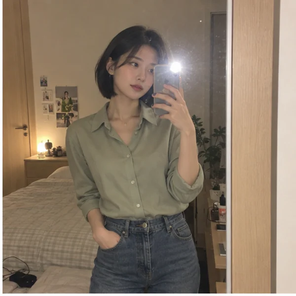 부산 연제 솔라 밸런스 안내 이미지