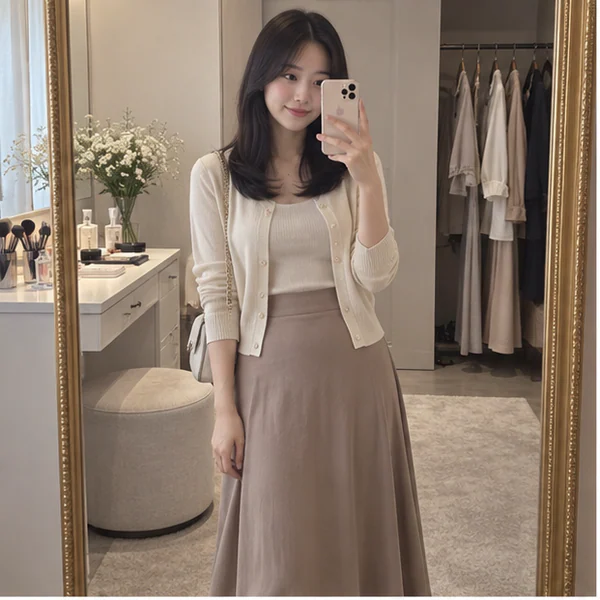 연천 예리 릴랙스 안내 이미지