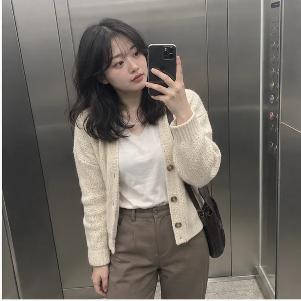 구리 세리 아로마 안내 이미지