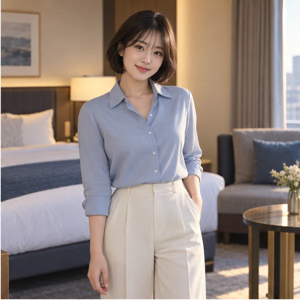 서울 서대문 제니 포레스트 안내 이미지