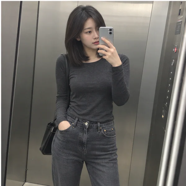 인천 미추홀 예리 웰니스 안내 이미지