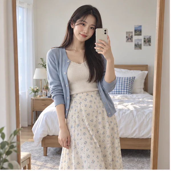 위례 수지 가든 안내 이미지