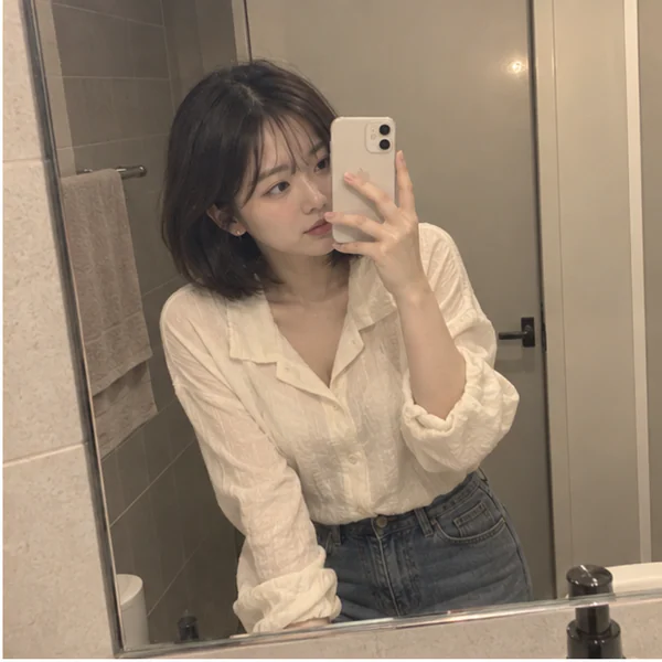 서울 구로 해린 케어 안내 이미지