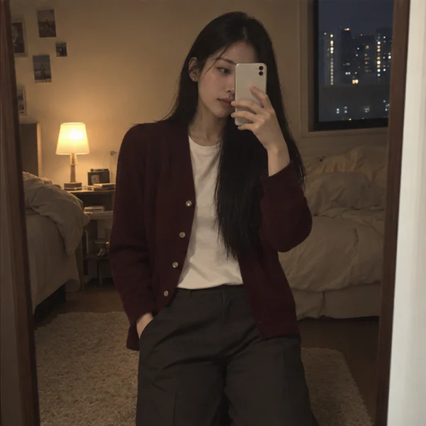 보통리 세리 라운지 안내 이미지