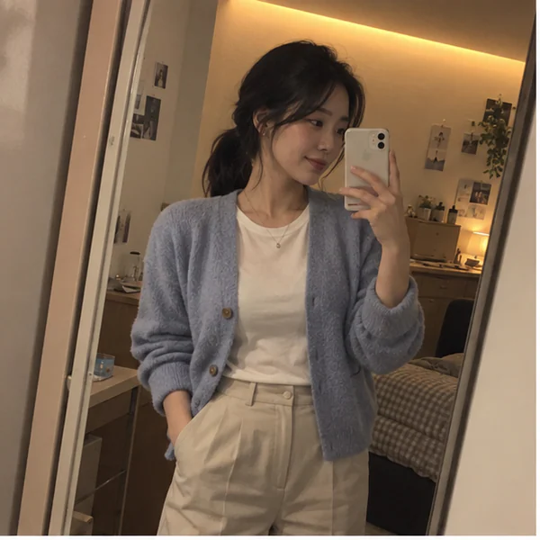 제니 웰니스 대표 안내 이미지