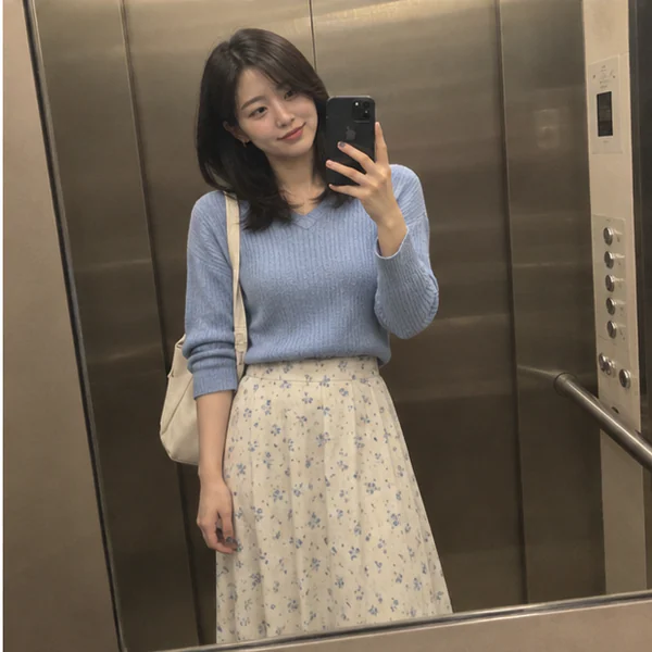 인계동 은서 가든 안내 이미지