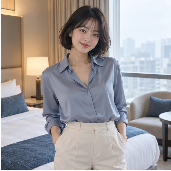 서울 양천 보미 홈타이 안내 이미지