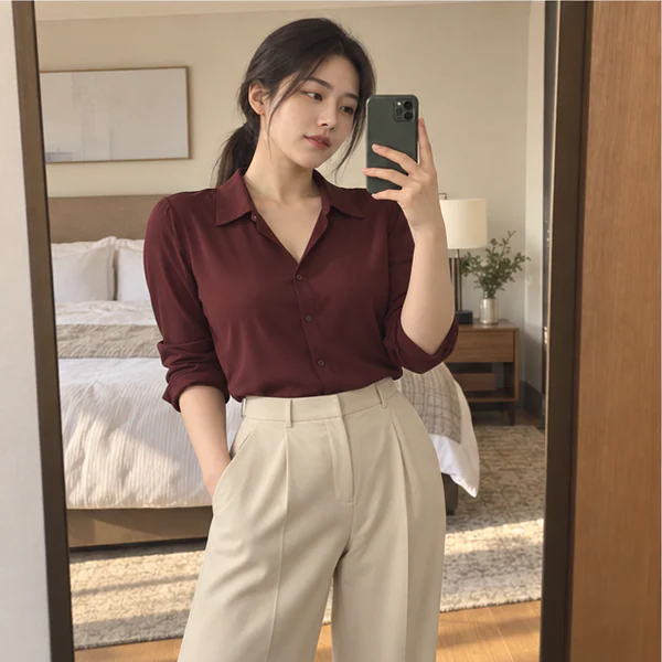 부평 다니엘 웰니스 안내 이미지