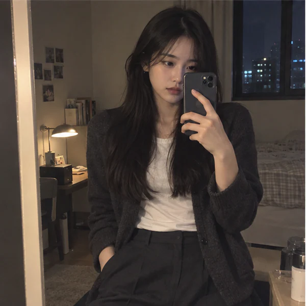 보통리 보미 밸런스 안내 이미지