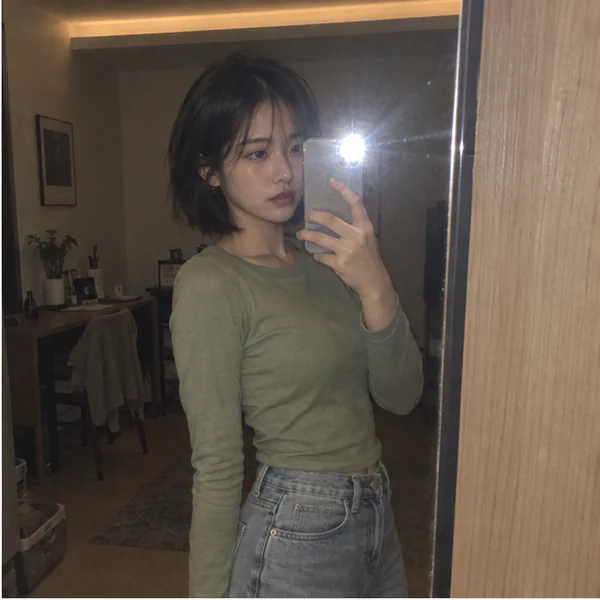 마산 소담 테라피 안내 이미지