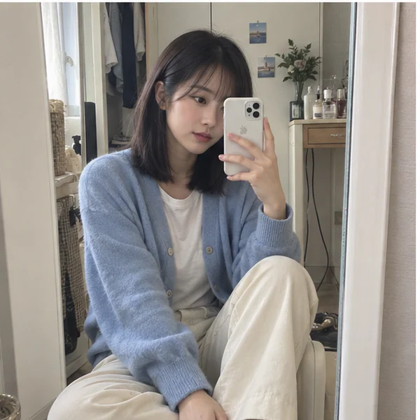 동탄 유진 테라피 안내 이미지