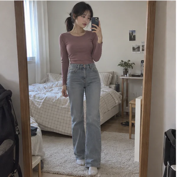 과천 다현 테라피 안내 이미지