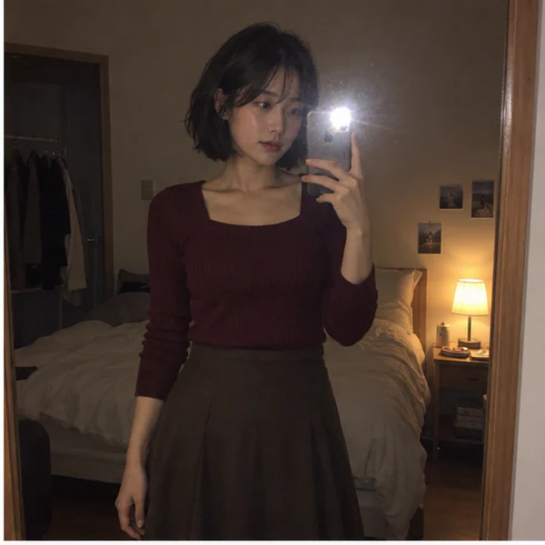 하니 케어 대표 안내 이미지