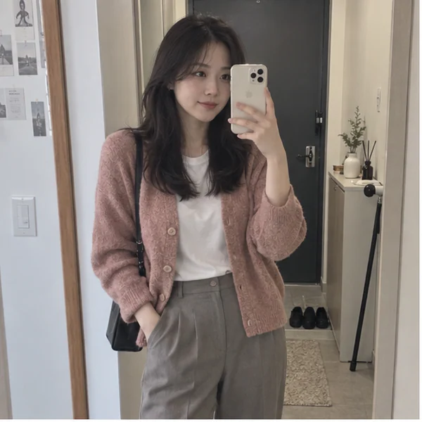 부산 강서 닝닝 라운지 안내 이미지