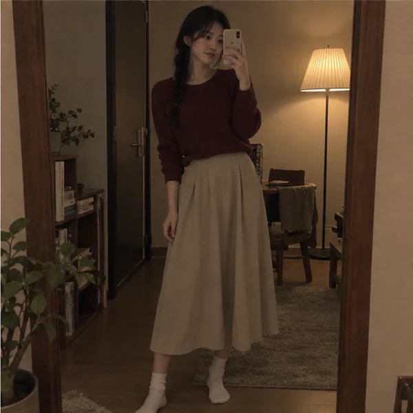 의정부 새봄 케어 안내 이미지