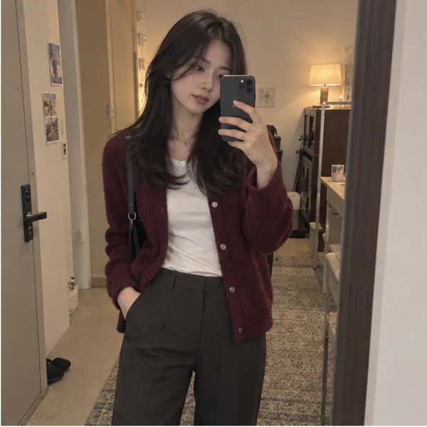 시흥 수지 홈타이 안내 이미지