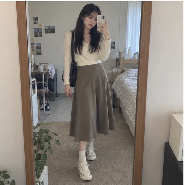 부천 유정 테라피 안내 이미지