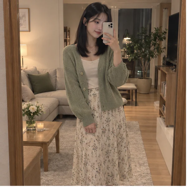 인천 제물포 아린 홈타이 안내 이미지