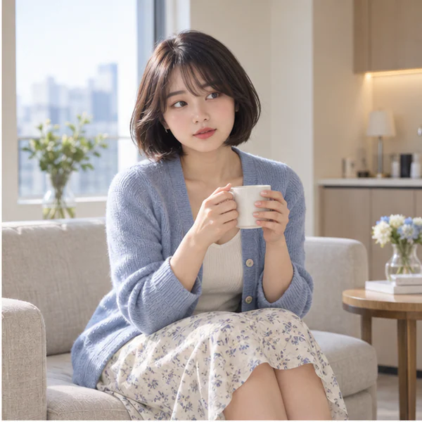 양주 가을 살롱 안내 이미지
