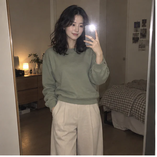 포천 보미 웰니스 안내 이미지