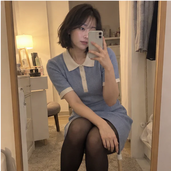 의정부 하영 릴랙스 안내 이미지