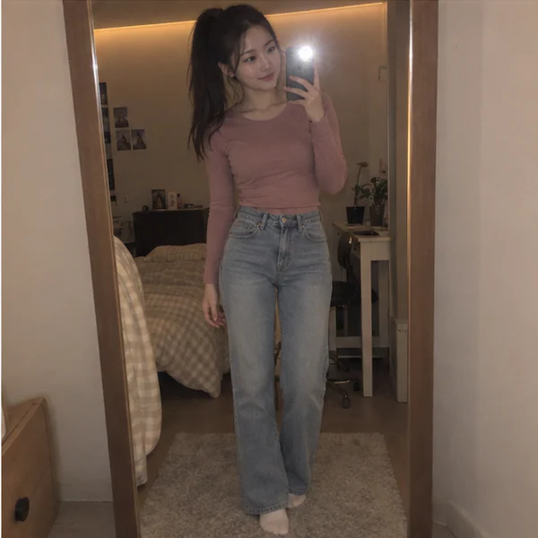 여의도 설현 아로마 안내 이미지