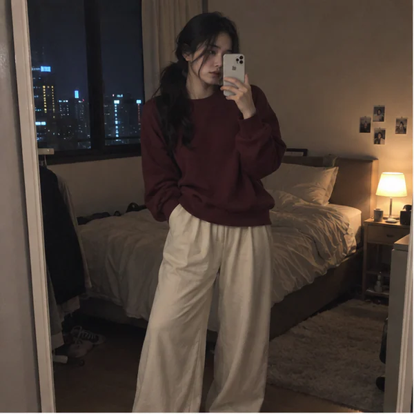 이태원 해린 포레스트 안내 이미지