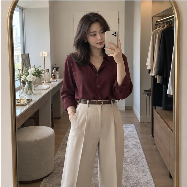 과천 아델 웰니스 안내 이미지