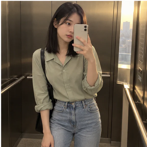 월곶 제니 밸런스 안내 이미지