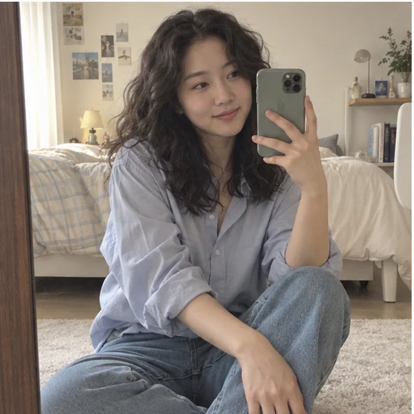 새봄 라운지 대표 안내 이미지