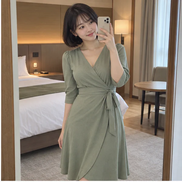 안성 로제 스튜디오 안내 이미지