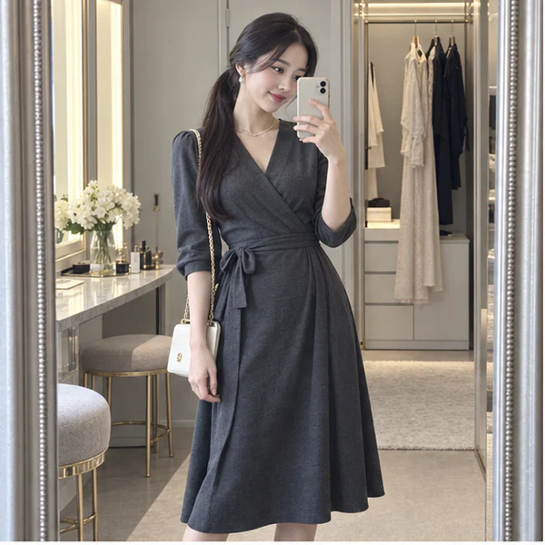 서울 은평 예리 아로마 안내 이미지