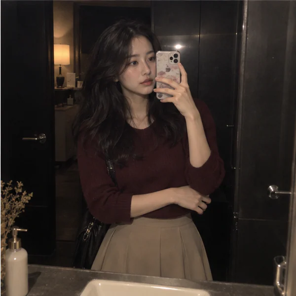 서현 새봄 홈타이 안내 이미지