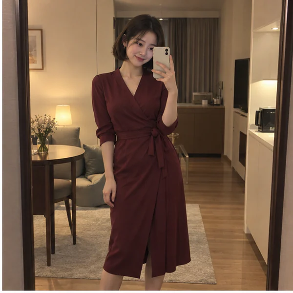 서울 종로 유진 살롱 안내 이미지