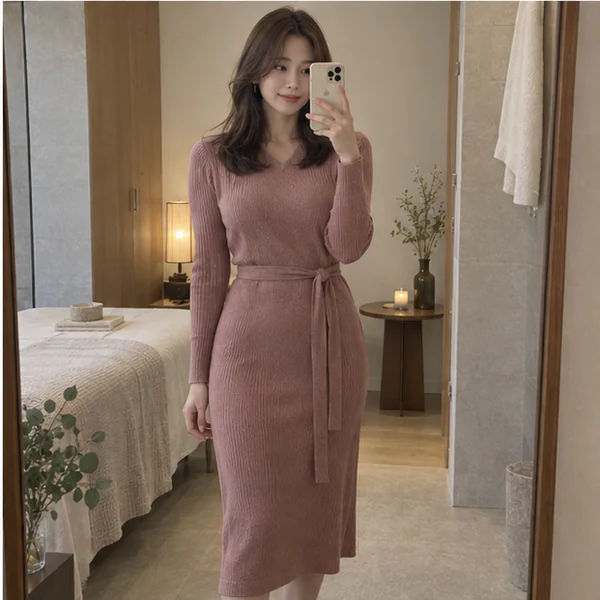 시흥 유나 가든 안내 이미지