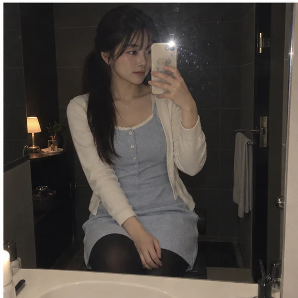 위례 하영 스튜디오 안내 이미지