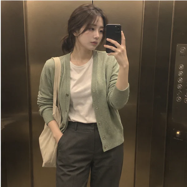 월곶 세리 스튜디오 안내 이미지