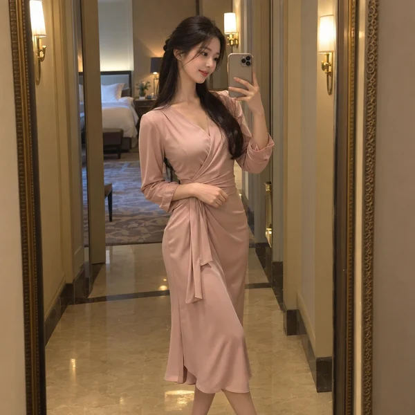 잠실 다현 아로마 안내 이미지