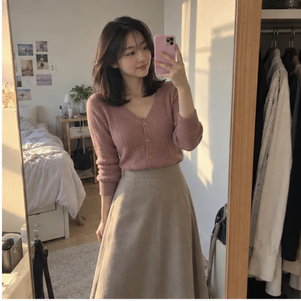 광주 하린 밸런스 안내 이미지