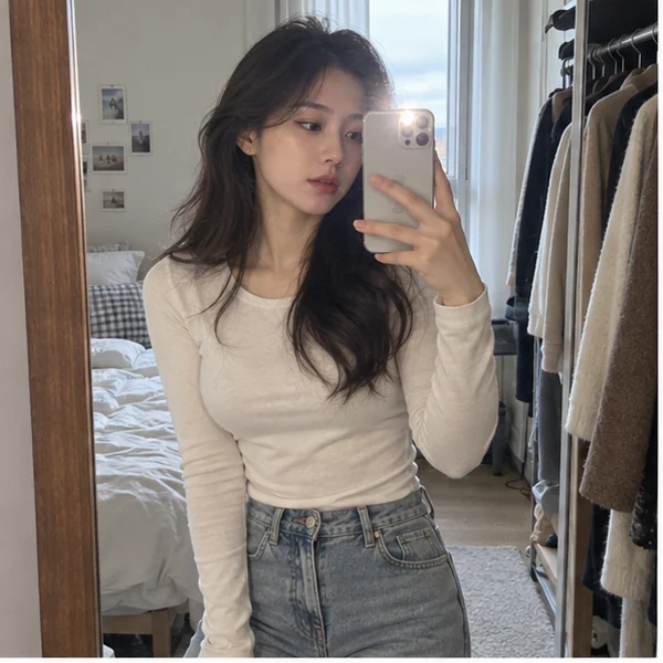 미금 아린 라운지 안내 이미지