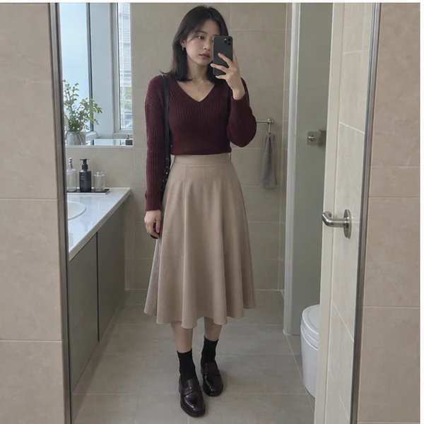대구 카리나 살롱 안내 이미지