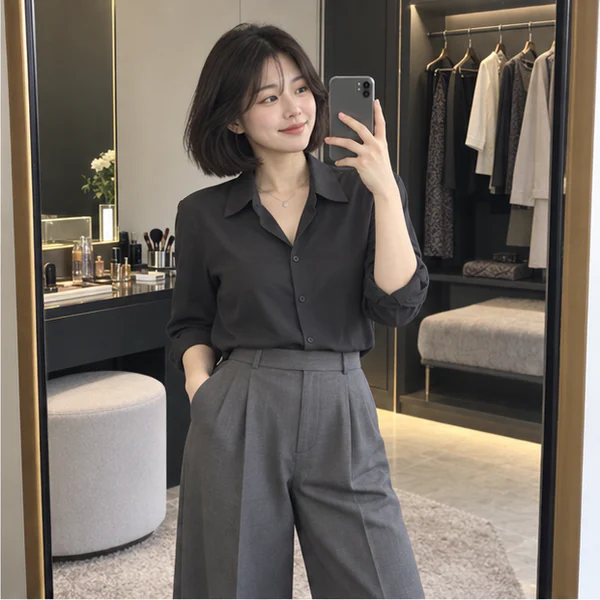 대전 새봄 케어 안내 이미지