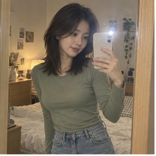 남양주 하린 릴랙스 안내 이미지