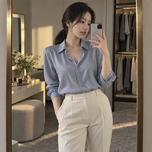 분당 아이린 릴랙스 안내 이미지