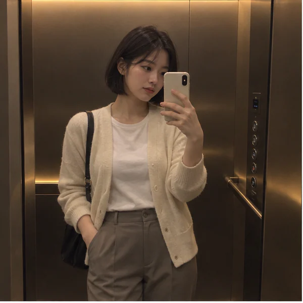 서울 종로 아이린 케어 안내 이미지
