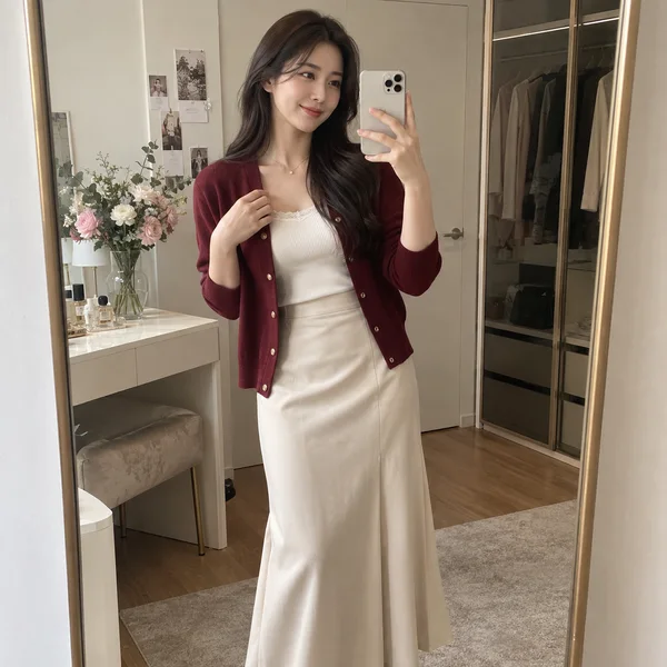 서울 구로 라엘 릴랙스 안내 이미지