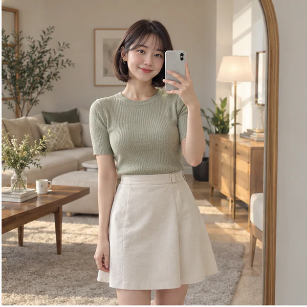 서울 마포 보미 테라피 안내 이미지